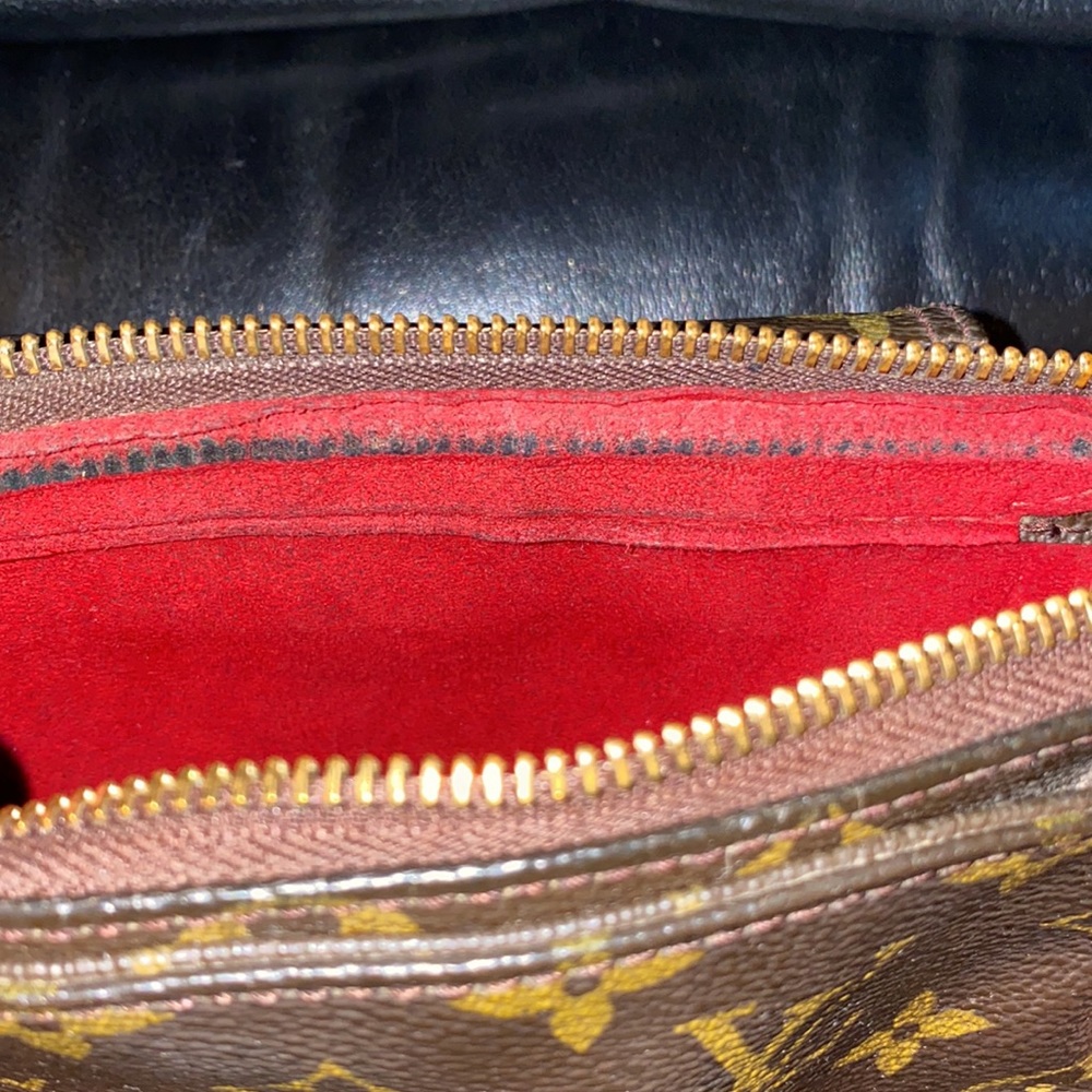 🔥🔥🔥Louis Vuitton Viva Cite PM Crossbody Bag - Picture 14 of 16